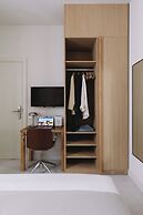 Outsite Barcelona