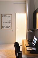 Outsite Barcelona