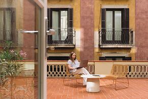 Outsite Barcelona