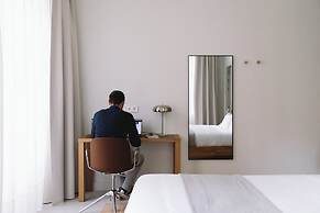 Outsite Barcelona