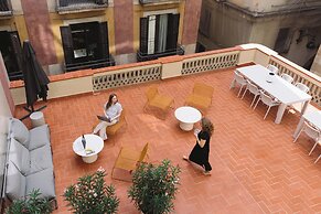 Outsite Barcelona