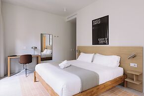 Outsite Barcelona