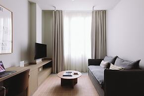 Outsite Barcelona