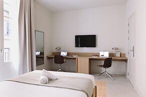 Outsite Barcelona
