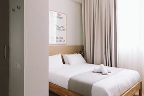Outsite Barcelona