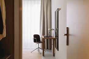 Outsite Barcelona