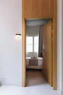 Outsite Barcelona