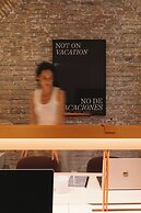 Outsite Barcelona