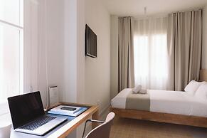 Outsite Barcelona