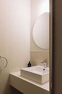 Outsite Barcelona