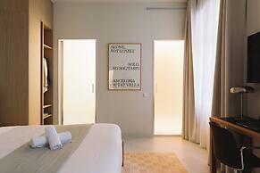 Outsite Barcelona