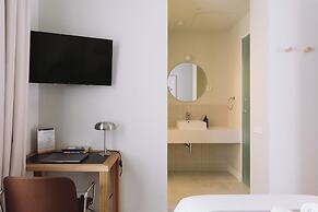 Outsite Barcelona