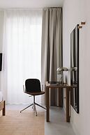 Outsite Barcelona