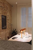 Outsite Barcelona