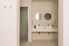 Outsite Barcelona