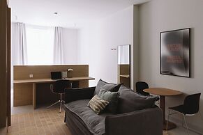 Outsite Barcelona