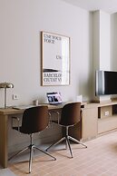 Outsite Barcelona