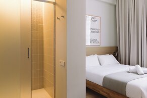 Outsite Barcelona