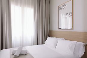 Outsite Barcelona