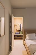 Outsite Barcelona