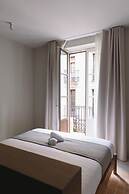 Outsite Barcelona