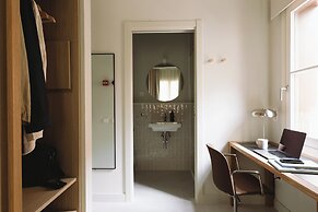 Outsite Barcelona