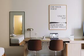 Outsite Barcelona
