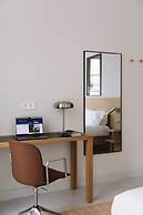 Outsite Barcelona