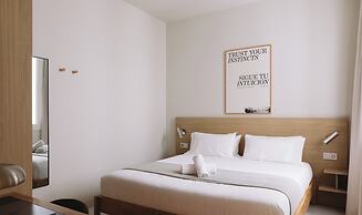 Outsite Barcelona