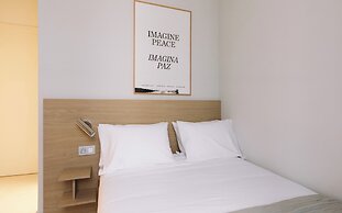 Outsite Barcelona