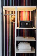 Mamaison VIBE Hotel Downtown Budapest