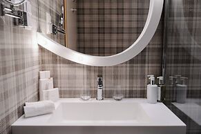 Mamaison VIBE Hotel Downtown Budapest