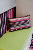 Mamaison VIBE Hotel Downtown Budapest