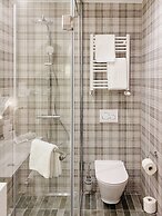 Mamaison VIBE Hotel Downtown Budapest