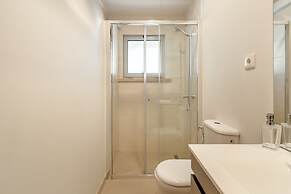 Setubal Boutique Apartments V by Homing