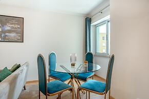 Setubal Boutique Apartments V by Homing