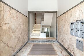 Setubal Boutique Apartments V by Homing