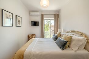 Setubal Boutique Apartments V by Homing