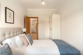 Setubal Boutique Apartments V by Homing