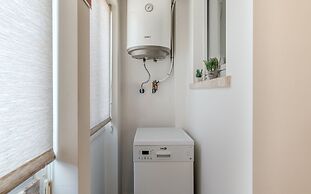 Setubal Boutique Apartments V by Homing