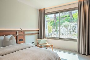 Käsiala Apart Hotel Yeni Foça