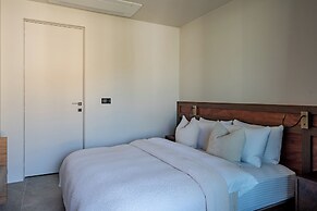 Käsiala Apart Hotel Yeni Foça