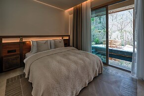 Käsiala Apart Hotel Yeni Foça