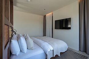 Käsiala Apart Hotel Yeni Foça