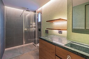 Käsiala Apart Hotel Yeni Foça