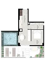 Käsiala Apart Hotel Yeni Foça