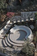 Käsiala Apart Hotel Yeni Foça