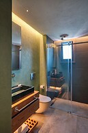 Käsiala Apart Hotel Yeni Foça