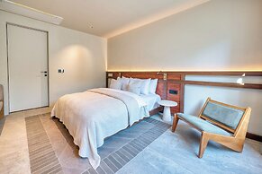 Käsiala Apart Hotel Yeni Foça
