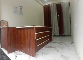 Hotel Seva & Restaurant
